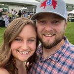 JT Cook - @jt.cook_ - Instagram