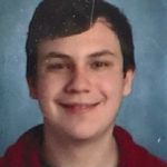 jt cook - @jt_cook298 - Instagram