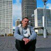 Jt Cook - @jtcook - Instagram