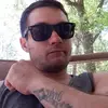 Jt Cook - @jtcook6 - TikTok