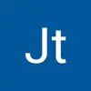 Jt Cook - @jt.cook2 - TikTok