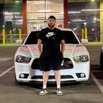 Jt Cook - @jt_ht_614 - Instagram