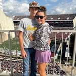JT Cook - @jt218330 - Instagram