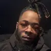 Jt_cook - @bighomie2225 - TikTok