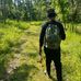 Jt Cooke - Facebook
