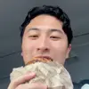 JT Cooks Dinner - @jt_cooks_dinner - TikTok