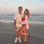 Jt - @jt_cooksey - Instagram