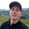 JTcook97 - @jtcook97 - TikTok