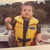 JT.cook - @jt.co0k - TikTok