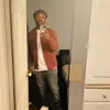 jtcook - @jtcook2 - TikTok