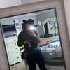 jtcookfit - @jtcookfit - TikTok