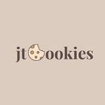 Julianne - @jt.cookies - Instagram