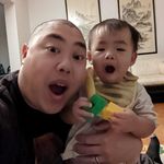 Julien Tom - @jt.cooks - Instagram