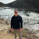 Justin Cook - @j.tcook - Instagram
