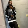 Davis.jtb - @davis_jtb - TikTok