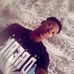 It'z King Jt Davis - Facebook