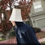 Jackson Davis - @__jtdavis__ - Instagram