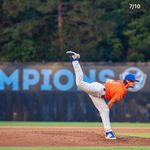 JT Davis - @thejtdavis19 - Instagram