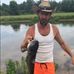 Jt Davis - Facebook