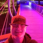 JT Davis - @jtdavis21 - Instagram