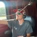 Jt Davis - Facebook