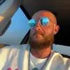 JT Davis - @jt.davis8 - TikTok