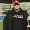 JT Davis - @jtdavis17 - TikTok