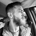 Jt Davis - Facebook