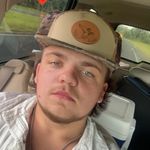 Jt Davis - @478_jt.davis - Instagram