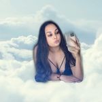 jt davis - @_jtdavis - Instagram