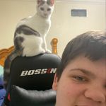 j.t. davis - @j.t.davis_ - Instagram