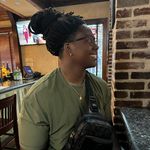 JT Davis - @j.td54 - Instagram
