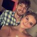 JT Davis - Facebook