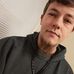 Jt Davis - Facebook