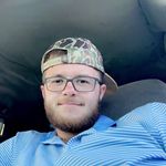 JT Davis - @jtdavis__ - Instagram