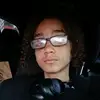 JT Davis - @jt.davis51 - TikTok