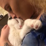 Jt Davis - @jt7418 - Instagram