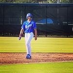 Jt Davis - @jt.davis19 - Instagram