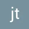 jt davis - @jtdavis285 - TikTok