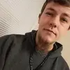 Jt Davis - @jt.davis1 - TikTok
