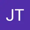 JT Davis - @jtdavis08 - TikTok