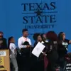 Jt Davis - @jtdavis45 - TikTok