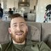 JT Davis - Facebook