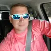 Jt Davis - @jtdavis8 - TikTok