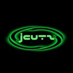Jt Davis - @jcutz15 - Instagram