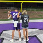 JT Davis - @j.t._davis27 - Instagram