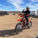 JT Davis - @jt__davis - Instagram