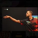 JT Davis - @tizzzl3 - Instagram