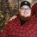 JT Davis - Facebook