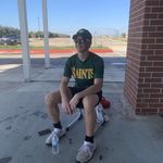 JT Davis - @jt_davis11 - Instagram